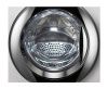 Стиральная машина LG M1222ND3 купить за 47&nbsp;000 ₽ в Москве с доставкой по РФ