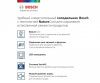 Холодильник с нижней морозильной камерой BOSCH KGE39XW21R - купить онлайн, цена 100 500.28 ₽, стоимость доставки по МСК и РФ от 300 рублей, заказать сейчас! Холодильник с нижней морозильной камерой BOSCH KGE39XW21R купить за 100 500.28 ₽ в Москве с доставкой по РФ