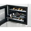 Встраиваемый винный шкаф Electrolux ERW 0670 A купить за 69&nbsp;900 ₽ в Москве с доставкой по РФ