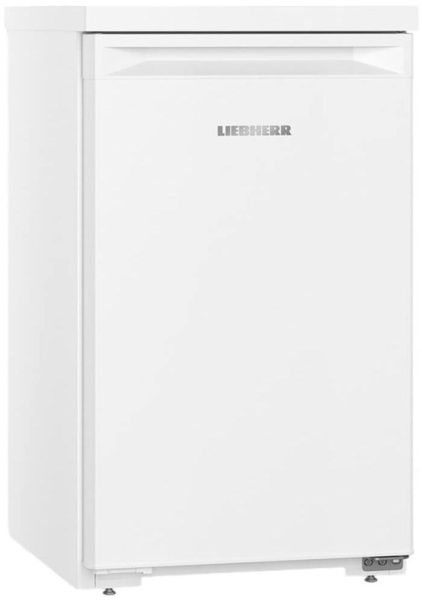 Холодильник Liebherr Rd 1200 - купить за 44&nbsp;000.19 ₽ в Москве с доставкой по РФ