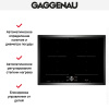Варочная панель Gaggenau CI 272-110 купить за 129&nbsp;999 ₽ в Москве с доставкой по РФ