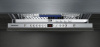 Siemens SN636X00IE купить за 59&nbsp;350 ₽ в Москве с доставкой по РФ