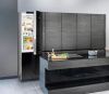 Холодильник Liebherr CBNPgb 4855 купить за 205&nbsp;390.42 ₽ в Москве с доставкой по РФ