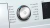 Сушильная машина Siemens WT7W461BY купить за 147&nbsp;940 ₽ в Москве с доставкой по РФ