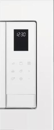 Встраиваемая микроволновая печь Electrolux LMS4253TMW купить за 50&nbsp;180 ₽ в Москве с доставкой по РФ