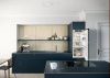 Встраиваемый холодильник Liebherr IRBd 4150 Prime BioFresh - купить онлайн, цена 297 190.42 ₽, стоимость доставки по МСК и РФ от 300 рублей, заказать сейчас! Встраиваемый холодильник Liebherr IRBd 4150 Prime BioFresh купить за 297 190.42 ₽ в Москве с доставкой по РФ