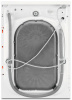 Стирально-сушильная машина Electrolux EW7WN361S купить за 106&nbsp;700 ₽ в Москве с доставкой по РФ