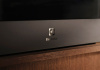 Духовой шкаф Electrolux EOE9P3XT - купить онлайн, цена 98 900.00 ₽, стоимость доставки по МСК и РФ от 300 рублей, заказать сейчас! Духовой шкаф Electrolux EOE9P3XT купить за 98 900.00 ₽ в Москве с доставкой по РФ
