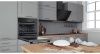 Встраиваемый духовой шкаф BOSCH HBJN10YB2R купить за 117&nbsp;000.41 ₽ в Москве с доставкой по РФ