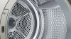Сушильная машина Bosch WQK2521XME купить за 46&nbsp;000.00 ₽ в Москве с доставкой по РФ