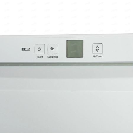 Морозильная камера Liebherr GP 1213 купить за 42&nbsp;240.38 ₽ в Москве с доставкой по РФ