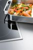 Стеклокерамическая варочная панель Miele KM5617 купить за 199&nbsp;850 ₽ в Москве с доставкой по РФ