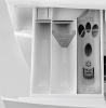 Стиральная машина Electrolux EW8FN148B купить за 116&nbsp;490 ₽ в Москве с доставкой по РФ