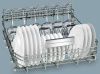 Siemens SN578S36TE купить за 104&nbsp;990 ₽ в Москве с доставкой по РФ