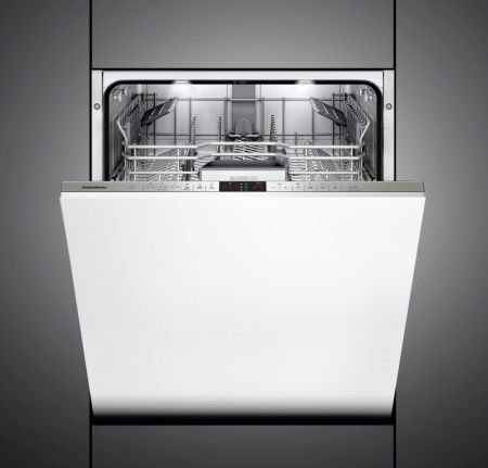Gaggenau DF 461-164F купить за 150&nbsp;000 ₽ в Москве с доставкой по РФ