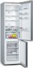 Двухкамерный холодильник Bosch KGN39LB30U - купить онлайн, цена 114 120.27 ₽, стоимость доставки по МСК и РФ от 300 рублей, заказать сейчас! Двухкамерный холодильник Bosch KGN39LB30U купить за 114 120.27 ₽ в Москве с доставкой по РФ