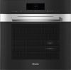 Комби-пароварка Miele DGC 7860 EDST CLST купить за 770&nbsp;000 ₽ в Москве с доставкой по РФ