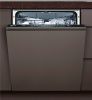 Neff S511F50X1R купить за 60&nbsp;290 ₽ в Москве с доставкой по РФ
