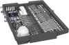 Siemens SR63HX74ME купить за 83&nbsp;920 ₽ в Москве с доставкой по РФ