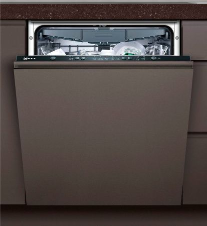 Neff S511F50X1R - купить онлайн, цена 60 290 ₽, стоимость доставки по МСК и РФ от 300 рублей, заказать сейчас! Neff S511F50X1R купить за 60 290 ₽ в Москве с доставкой по РФ