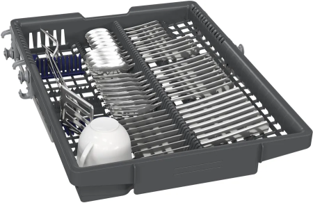 Siemens SR63HX74ME купить за 83&nbsp;920 ₽ в Москве с доставкой по РФ