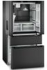 Холодильник Liebherr MBbsdi 9528 Plus BioFresh NoFrost купить за 630&nbsp;000 ₽ в Москве с доставкой по РФ
