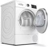 Сушильная машина Bosch WTU8769SSN купить за 121&nbsp;250.10 ₽ в Москве с доставкой по РФ