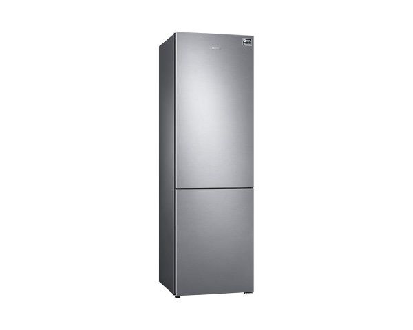 Холодильник Samsung RB34N5061SA/WT - купить за 100&nbsp;000 ₽ в Москве с доставкой по РФ