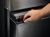 Холодильник Electrolux LLI9VF54X0 - купить онлайн, цена 419 990 ₽, стоимость доставки по МСК и РФ от 300 рублей, заказать сейчас! Холодильник Electrolux LLI9VF54X0 купить за 419 990 ₽ в Москве с доставкой по РФ