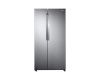 Холодильник Samsung RS62K6130S8/WT - купить онлайн, цена 100 000 ₽, стоимость доставки по МСК и РФ от 300 рублей, заказать сейчас! Холодильник Samsung RS62K6130S8/WT купить за 100 000 ₽ в Москве с доставкой по РФ