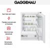 Встраиваемый холодильник Gaggenau RC 200-202 - купить онлайн, цена 79 999 ₽, стоимость доставки по МСК и РФ от 300 рублей, заказать сейчас! Встраиваемый холодильник Gaggenau RC 200-202 купить за 79 999 ₽ в Москве с доставкой по РФ