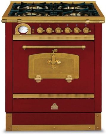 Варочный центр Restart ELG 101 - купить онлайн, цена 355 555 ₽, стоимость доставки по МСК и РФ от 300 рублей, заказать сейчас! Варочный центр Restart ELG 101 купить за 355 555 ₽ в Москве с доставкой по РФ