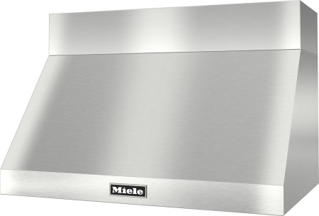 Вытяжка Miele DAR 1235 - купить онлайн, цена 319 000 ₽, стоимость доставки по МСК и РФ от 300 рублей, заказать сейчас! Вытяжка Miele DAR 1235 купить за 319 000 ₽ в Москве с доставкой по РФ