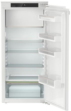 Встраиваемый холодильник Liebherr IRe 4101 - купить онлайн, цена 154 000.30 ₽, стоимость доставки по МСК и РФ от 300 рублей, заказать сейчас! Встраиваемый холодильник Liebherr IRe 4101 купить за 154 000.30 ₽ в Москве с доставкой по РФ