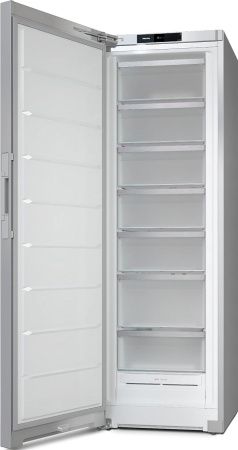 Морозильник Miele FNS 4882 D edt cs купить за 285&nbsp;000 ₽ в Москве с доставкой по РФ