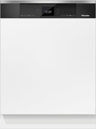 Встраиваемая посудомоечная машина Miele G 6921 SCi - купить онлайн, цена 279 000 ₽, стоимость доставки по МСК и РФ от 300 рублей, заказать сейчас! Встраиваемая посудомоечная машина Miele G 6921 SCi купить за 279 000 ₽ в Москве с доставкой по РФ