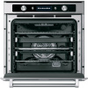 Духовой шкаф KitchenAid KOASP 60600 купить за 299&nbsp;999 ₽ в Москве с доставкой по РФ