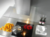 Вытяжка Miele DA 5966 W EDST купить за 146&nbsp;850 ₽ в Москве с доставкой по РФ