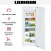 Морозильник Liebherr IGN 2756 Premium NoFrost купить за 120&nbsp;890.24 ₽ в Москве с доставкой по РФ