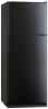 Холодильник Mitsubishi Electric MR-FR51H-SB-R купить за 123&nbsp;150.22 ₽ в Москве с доставкой по РФ