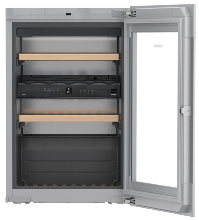 Встраиваемый винный шкаф Liebherr EWTgw 1683 Vinidor купить за 363&nbsp;000.13 ₽ в Москве с доставкой по РФ