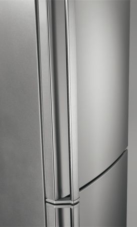 Холодильник AEG S83920CMXF CustomFlex купить за 171&nbsp;900 ₽ в Москве с доставкой по РФ