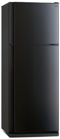 Холодильник Mitsubishi Electric MR-FR51H-SB-R - купить онлайн, цена 123 150.22 ₽, стоимость доставки по МСК и РФ от 300 рублей, заказать сейчас! Холодильник Mitsubishi Electric MR-FR51H-SB-R купить за 123 150.22 ₽ в Москве с доставкой по РФ