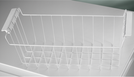 Морозильный ларь Electrolux LCB3LF38W0 купить за 111&nbsp;030 ₽ в Москве с доставкой по РФ