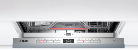 Встраиваемая посудомоечная машина Bosch SMV4HAX48E купить за 126&nbsp;250.14 ₽ в Москве с доставкой по РФ