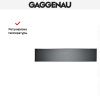 Встраиваемый подогреватель Gaggenau WS 461-100 купить за в Москве с доставкой по РФ