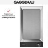 Vario-панель Teppan Yaki Gaggenau VP230120 купить за 199&nbsp;999 ₽ в Москве с доставкой по РФ