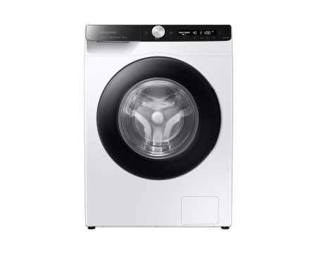 Стиральная машина Samsung WW80A6S28AE/LP - купить онлайн, цена 45 555 ₽, стоимость доставки по МСК и РФ от 300 рублей, заказать сейчас! Стиральная машина Samsung WW80A6S28AE/LP купить за 45 555 ₽ в Москве с доставкой по РФ