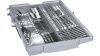 Встраиваемая посудомоечная машина BOSCH SPV4HMX2DR купить за 83&nbsp;990.80 ₽ в Москве с доставкой по РФ