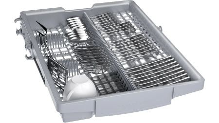 Встраиваемая посудомоечная машина BOSCH SPV4HMX2DR купить за 83&nbsp;990.80 ₽ в Москве с доставкой по РФ